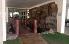 3 Bed Apartment with En Suite at General Mathenge Road - 11