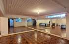 4 Bed House with En Suite in Muthaiga - 8