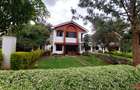 6 Bed Townhouse with En Suite at Algeyo 66 - 4
