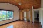 4 Bed House with En Suite at Gigiri - 7