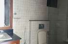 4 Bed Apartment with En Suite at Off Oceanic Road - 3