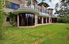 5 Bed Villa with En Suite in Lower Kabete - 2