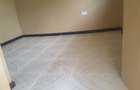 4 Bed House with En Suite in Ngong - 17