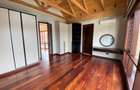 6 Bed House with En Suite at Runda Mumwe - 12