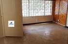 3 Bed Villa with En Suite in Parklands - 11