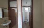 1 Bed Apartment with Backup Generator in Westlands Area - 3