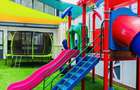 Serviced 2 Bed Apartment with En Suite at 2 Bedroom 20K/Night - 5