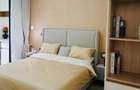 1 Bed Apartment with En Suite at 2026-262 - 36