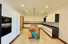 Furnished 4 Bed Apartment with En Suite in Parklands - 7