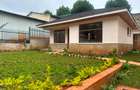 4 Bed House with En Suite in Rosslyn - 6
