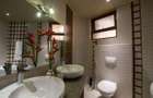 Furnished 3 Bed Apartment with En Suite at Ar2552 - 5