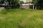 Commercial Land at Bamburi - 4