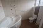 4 Bed Townhouse with En Suite in Brookside - 12