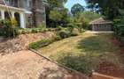 4 Bed House with En Suite at Gigiri - 4