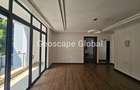 5 Bed Townhouse with En Suite in Lavington - 16