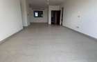 Serviced 3 Bed Apartment with En Suite at Mount Kenya Road - 9