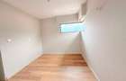 4 Bed Townhouse with En Suite in Runda - 13
