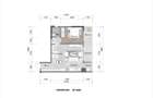 1 Bed Apartment with Swimming Pool at General Mathenge - 4