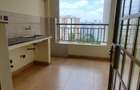 3 Bed Apartment with En Suite at Othaya Road - 5