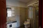 2 Bed Apartment with En Suite at Kileleshwa Area - 10