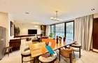 3 Bed Apartment with En Suite at Eldama Ravine Road. - 5
