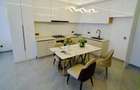 3 Bed Apartment with En Suite at 2026-135 3 Bed - 9