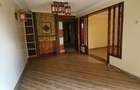 7 Bed House with En Suite at Clay City Maisonnettes - 3