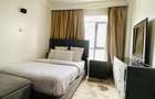 Serviced 3 Bed Apartment with En Suite at Othaya Road - 12