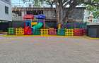 2 Bed Apartment at Garden City - 11
