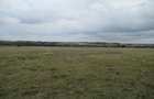157,833 m² Commercial Land at Kitengela - 5