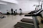 1 Bed Apartment with Swimming Pool in Kileleshwa - 10