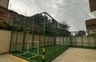 4 Bed Apartment with Swimming Pool in Lavington - 2