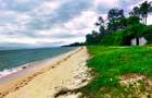 4 Bed House with En Suite at Kuruwitu Beach - 18