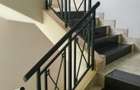 3 Bed Apartment with En Suite in Lavington - 8