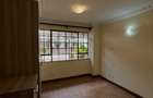 5 Bed Townhouse with En Suite at Convent Drive - 4