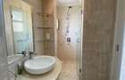 Serviced Studio Apartment with En Suite in Lavington - 5