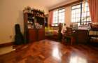 5 Bed Townhouse in Westlands Area - 7