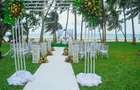 Furnished Commercial Property with Service Charge Included in Nyali Area - 8