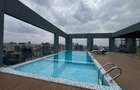 2 Bed Apartment with En Suite at Ring Rd - 12