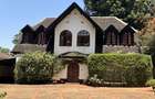 4 Bed House with En Suite in Thigiri - 2