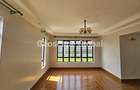5 Bed House with En Suite in Kiambu Road - 3