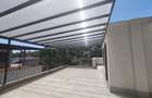 4 Bed Townhouse with En Suite in Taita-Taveta - 19