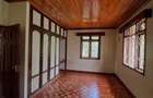 4 Bed Townhouse with En Suite in Lavington - 16