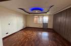 8 Bed Townhouse with En Suite in Runda - 9