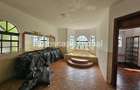 5 Bed House with En Suite in Thigiri - 9