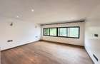 4 Bed House with En Suite at Old Muthaiga - 6