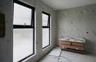 5 Bed Villa with En Suite at 2026-187 - 14