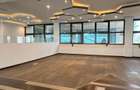 5,078 ft² Commercial Property with Service Charge Included in Westlands Area - 9