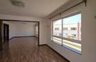 4 Bed Apartment with En Suite at Brookside Drive - 7