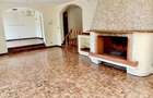 4 Bed House with En Suite at Thigiri - 15